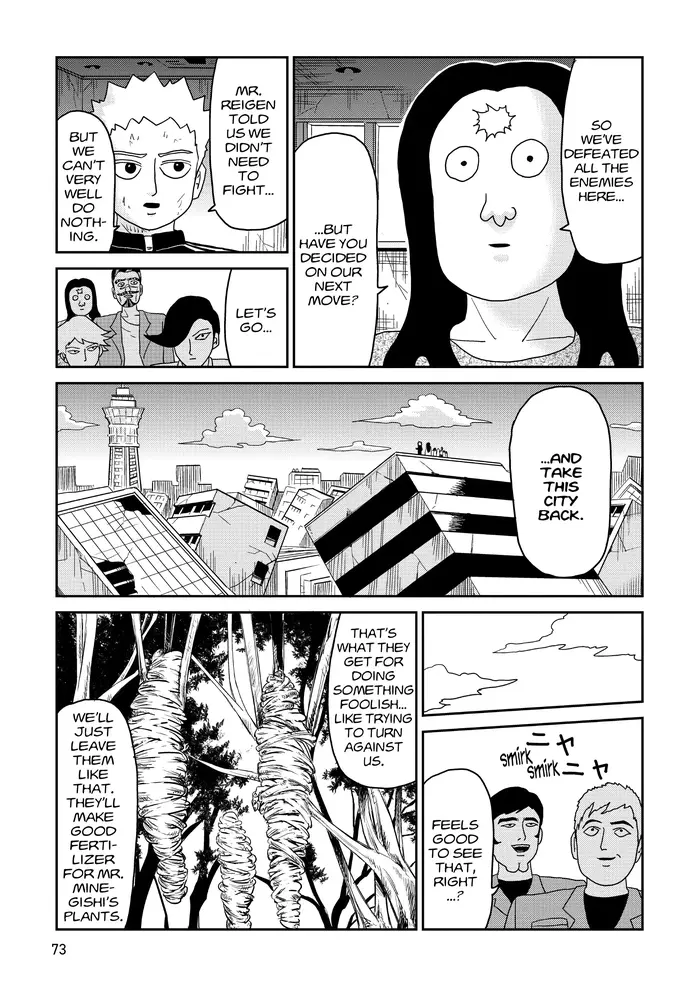 Mob Psycho 100 Chapter 86 image 07_optimized